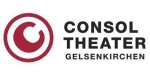 Consol Theater Gelsenkirchen